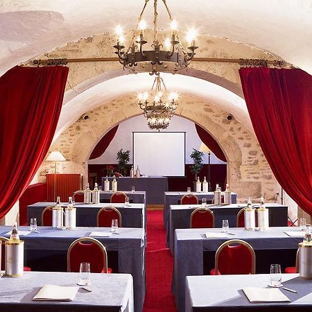 Chateau De Divonne Удобства фото